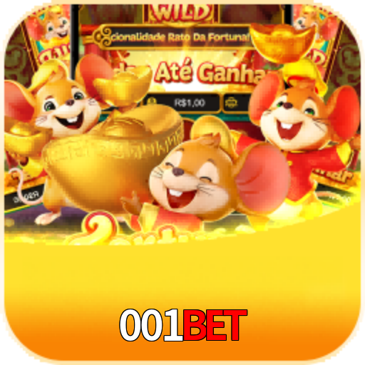  001bet